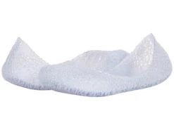 Mini Melissa Campana Papel (Little Kid/Big Kid)