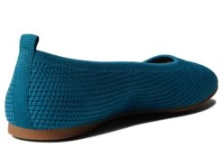 Lucky Brand Daneric -Steve Madden Sales 719BT7eRA5L