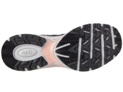 Ryka Summit Trail 10 Ryka Summit Trail -Steve Madden Sales 719Cmk5cCDL