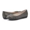 Cliffs By White Mountain Clara -Steve Madden Sales 719HS16KhWL