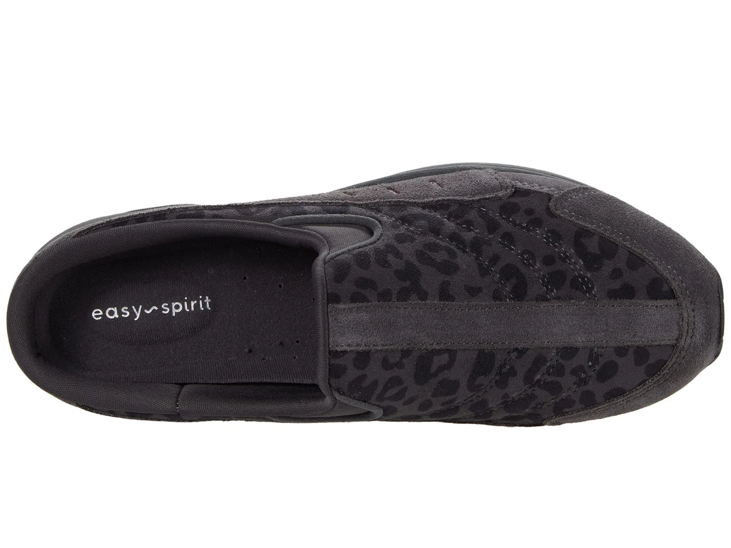 Easy Spirit Traveltime 466 4 Easy Spirit Traveltime 466 - Image 2