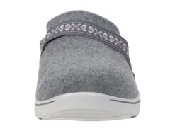 SKECHERS Performance Arch Fit Lounge - Flourish -Steve Madden Sales 719f3b0xS3L