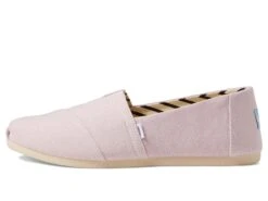 TOMS Classic Alpargata -Steve Madden Sales 719kiYSqbJL
