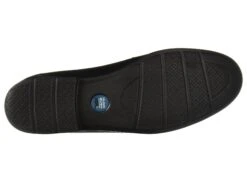 Nunn Bush Drexel Moc Toe Penny Loafer With KORE Walking Comfort Technology 11 Nunn Bush Drexel Moc Toe Penny Loafer With KORE Walking Comfort Technology -Steve Madden Sales 719maDvQTZL