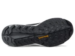 Adidas Outdoor Terrex Free Hiker 2 -Steve Madden Sales 719p8XmlarL