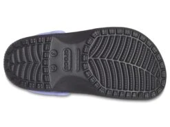 Crocs Kids Classic Clog - Seasonal Graphic (Little Kid/Big Kid) -Steve Madden Sales 719tTLvntXL