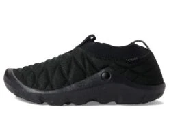 Oboz Whakata Puffy 11 Oboz Whakata Puffy -Steve Madden Sales 719vpdXbmqL