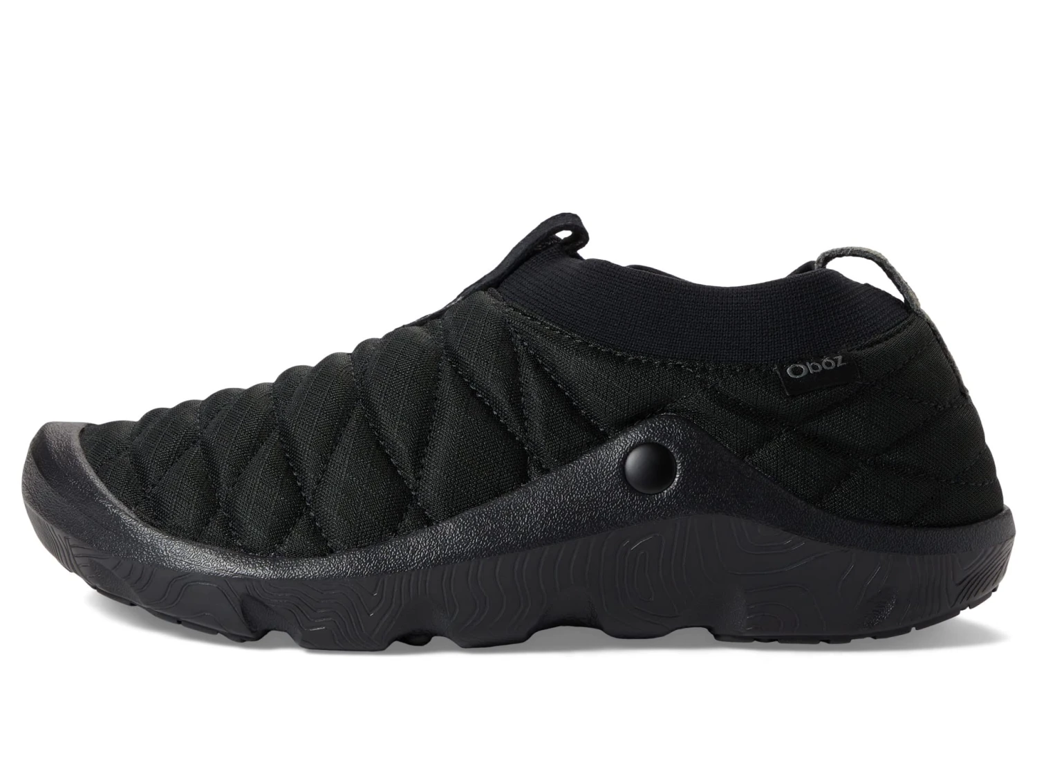 Oboz Whakata Puffy 6 Oboz Whakata Puffy - Image 4