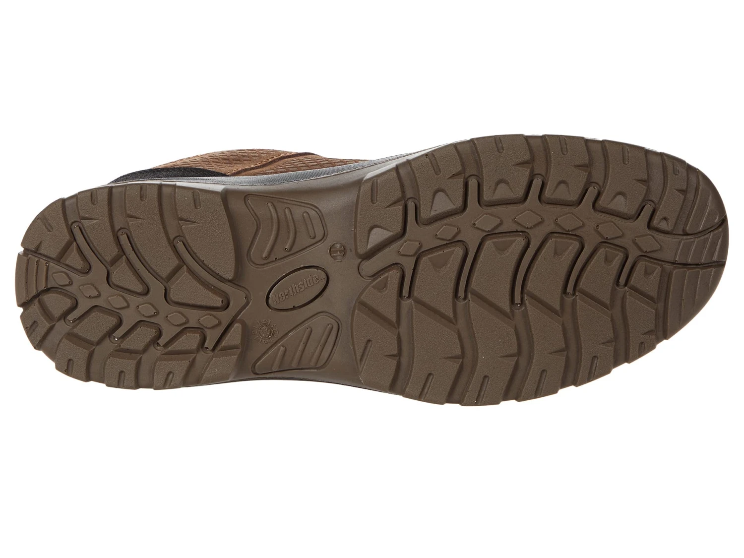 Northside Rockford Waterproof 5 Northside Rockford Waterproof - Image 3