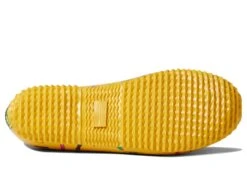 Western Chief Garden Clog 9 Western Chief Garden Clog -Steve Madden Sales 71A0lLg8dkL