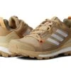 Adidas Outdoor Terrex Skychaser GORE-TEX® 2.0 -Steve Madden Sales 71A33VWqZDL