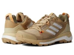 Adidas Outdoor Terrex Skychaser GORE-TEX® 2.0