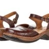 Josef Seibel Catalonia 61 -Steve Madden Sales 71A3BKqnTjS