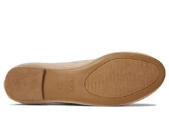 Mia Kids Kandi (Little Kid/Big Kid) -Steve Madden Sales 71A3nwmhPSL