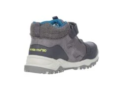 Stride Rite 360 Angus (Toddler/Little Kid) 12 Stride Rite 360 Angus (Toddler/Little Kid) -Steve Madden Sales 71A8LWwN82L
