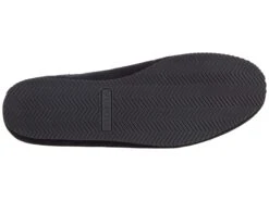 Vince Alonzo-3 10 Vince Alonzo-3 -Steve Madden Sales 71AAT23dnKL