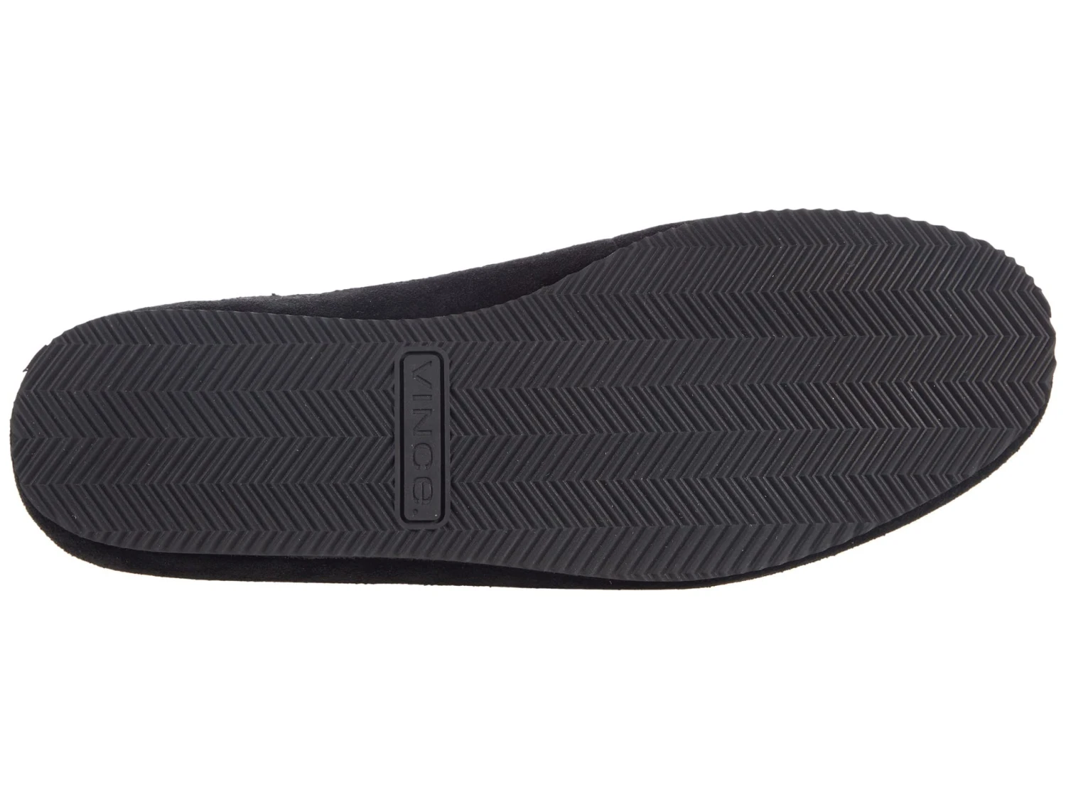 Vince Alonzo-3 5 Vince Alonzo-3 - Image 3