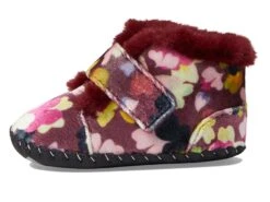Pediped Rosa Original (Infant) -Steve Madden Sales 71AD4QmRx7L