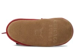 Robeez Bulls - Benny The Bull (Infant/Toddler) -Steve Madden Sales 71AI1HhMhRL