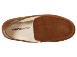 TEMPUR-PEDIC Tatum -Steve Madden Sales 71AJcBD YFL