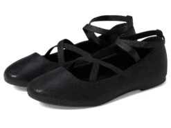 Mia Kids Scarllet (Little Kid/Big Kid)