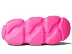 Champion Kids Super Meloso Warped (Big Kid) 9 Champion Kids Super Meloso Warped (Big Kid) -Steve Madden Sales 71AVmg8Tk8L