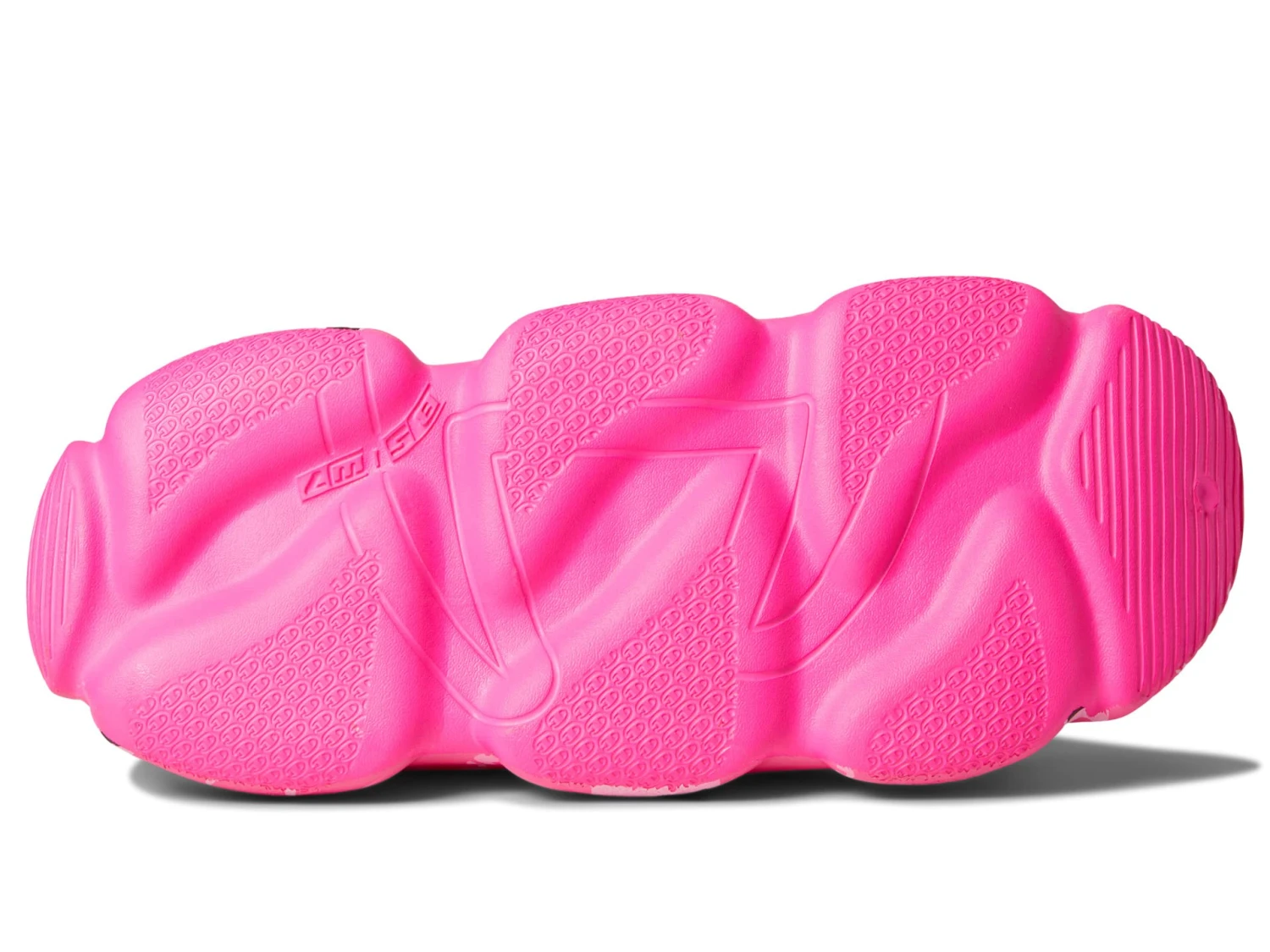 Champion Kids Super Meloso Warped (Big Kid) 5 Champion Kids Super Meloso Warped (Big Kid) - Image 3