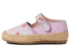 EMU Australia Kids Parko (Toddler/Little Kid/Big Kid) 10 EMU Australia Kids Parko (Toddler/Little Kid/Big Kid) -Steve Madden Sales 71Aallp6rOL