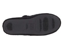 Acorn Spa Quilted Clog -Steve Madden Sales 71Ab9nMxaL