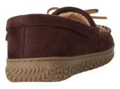 Dockers Rugged Boater Moccasin 12 Dockers Rugged Boater Moccasin -Steve Madden Sales 71Aebtjt1VL