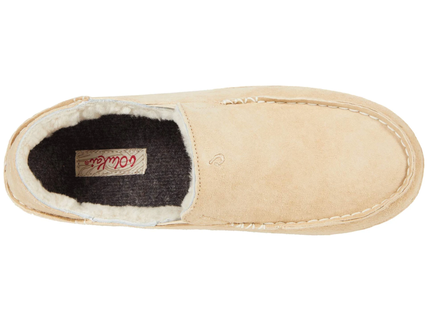 OluKai Nohea Slipper 4 OluKai Nohea Slipper - Image 2