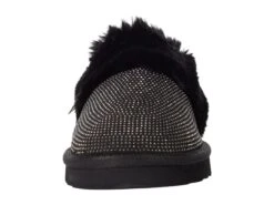 UNIONBAY Love -Steve Madden Sales 71AmuvBaSZL