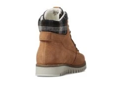 Cole Haan Zerogrand Explorer Gateway Hiker Waterproof -Steve Madden Sales 71AtFxIKcCL