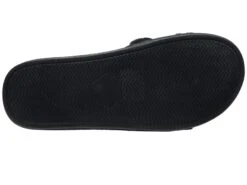 Anne Klein Cozie 10 Anne Klein Cozie -Steve Madden Sales 71B sugobfL