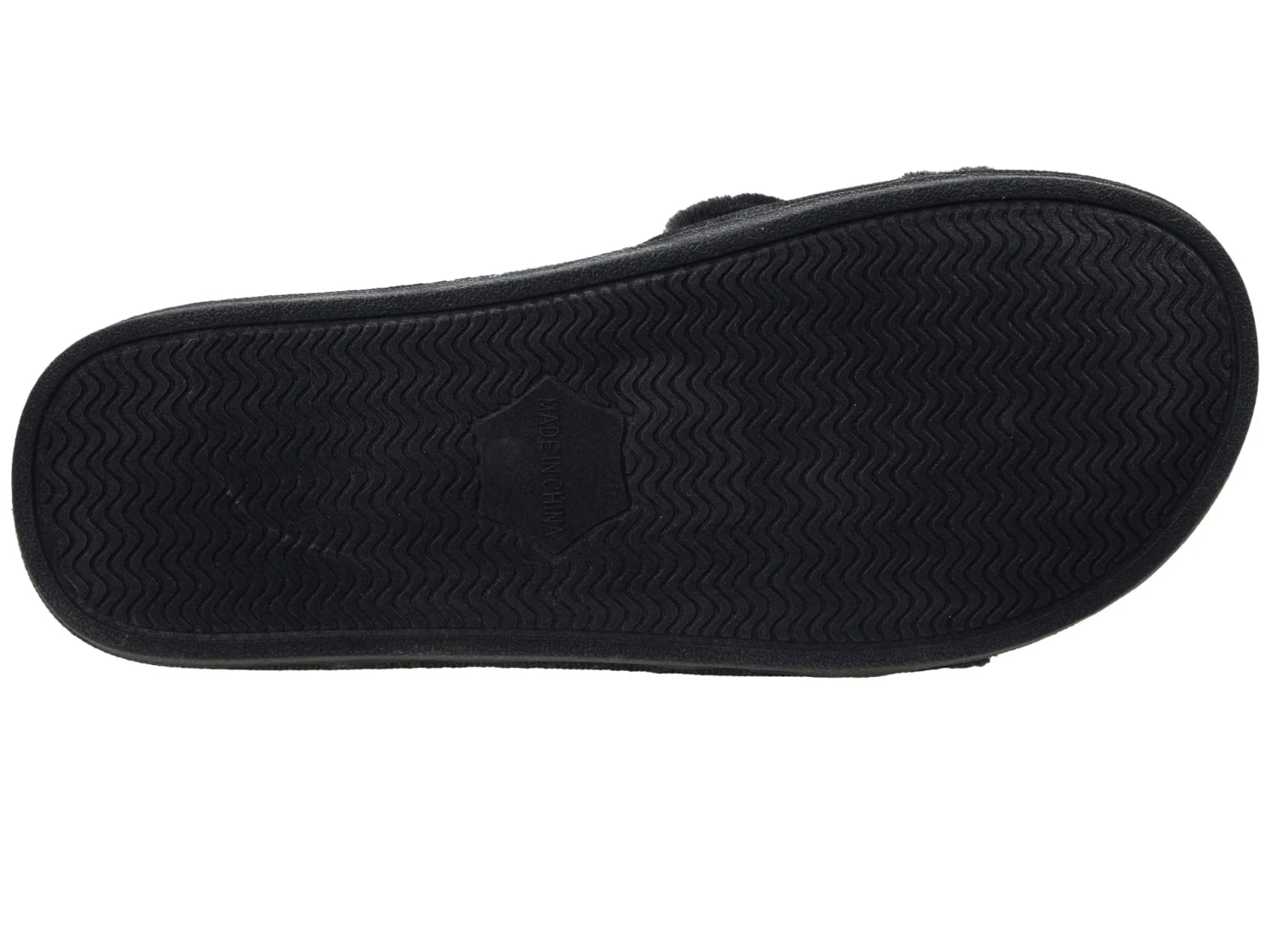 Anne Klein Cozie 5 Anne Klein Cozie - Image 3