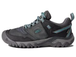 KEEN Ridge Flex WP -Steve Madden Sales 71B2rrrvVUL