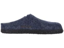 Birkenstock Kids Zermatt Shearling (Toddler/Little Kid/Big Kid) -Steve Madden Sales 71B4eUOqikL
