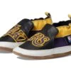 Robeez Lakers - Logo (Infant/Toddler)