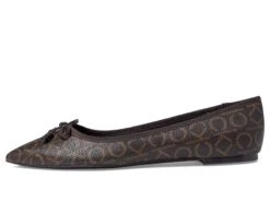 Calvin Klein Aolina 10 Calvin Klein Aolina -Steve Madden Sales 71BF2JvEghL