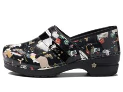 Sanita Fancy Party -Steve Madden Sales 71BF9GNOM7L