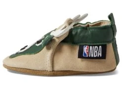 Robeez Bucks - Fear The Deer (Infant/Toddler) -Steve Madden Sales 71BROVC5MmL