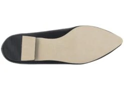 Walking Cradles Reece -Steve Madden Sales 71BSGdSWiaL