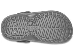 Crocs Kids Classic Lined Clog (Little Kid/Big Kid) 10 Crocs Kids Classic Lined Clog (Little Kid/Big Kid) -Steve Madden Sales 71BX41fKsqL