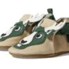 Robeez Bucks - Fear The Deer (Infant/Toddler) -Steve Madden Sales 71BbPjPfeRL