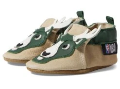 Robeez Bucks - Fear The Deer (Infant/Toddler)