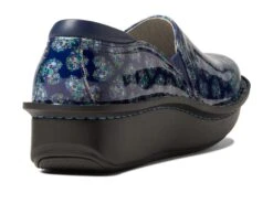 Alegria Debra 12 Alegria Debra -Steve Madden Sales 71Bc5TryM2L