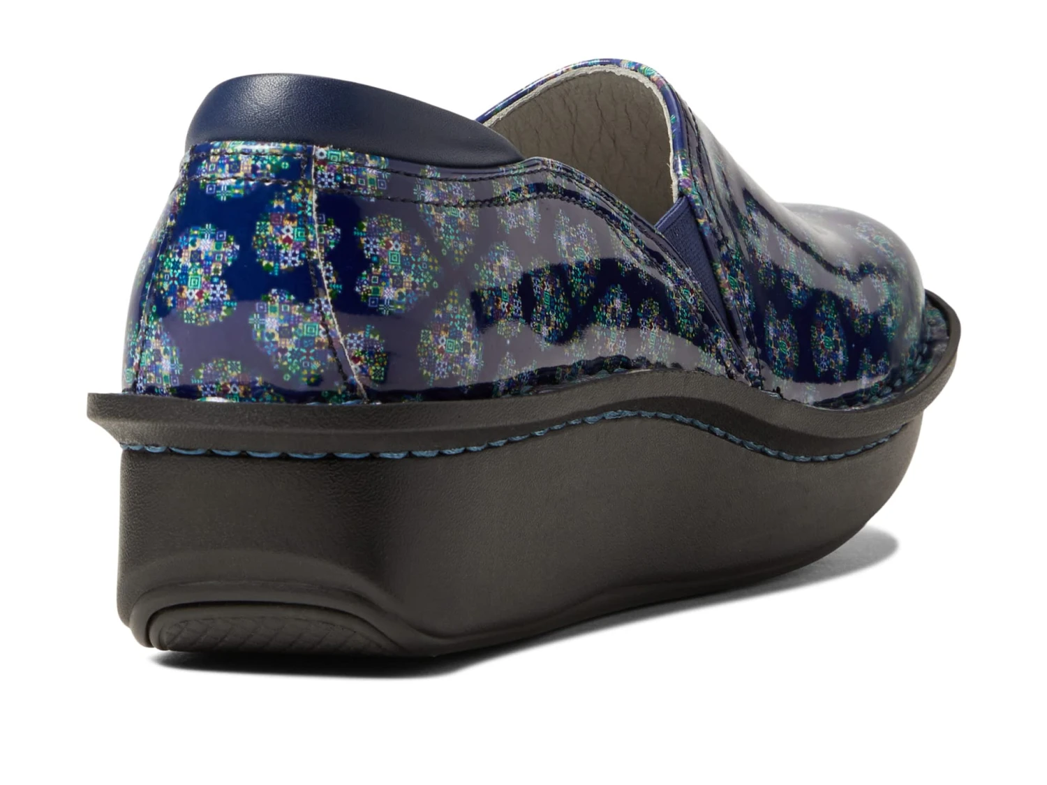 Alegria Debra 7 Alegria Debra - Image 5