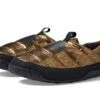 The North Face Nuptse Mule Metallic 1 The North Face Nuptse Mule Metallic -Steve Madden Sales 71BfdHJhdcL