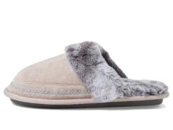 Cobian Colima Mule -Steve Madden Sales 71Bu9lUj8eL