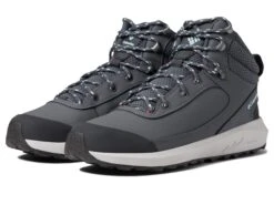 Columbia Trailstorm™ Peak Mid
